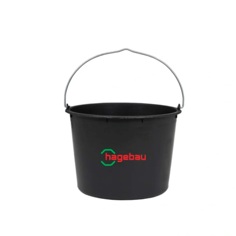 SEAU HAGEBAU "PROFI-LINE", 12 L
