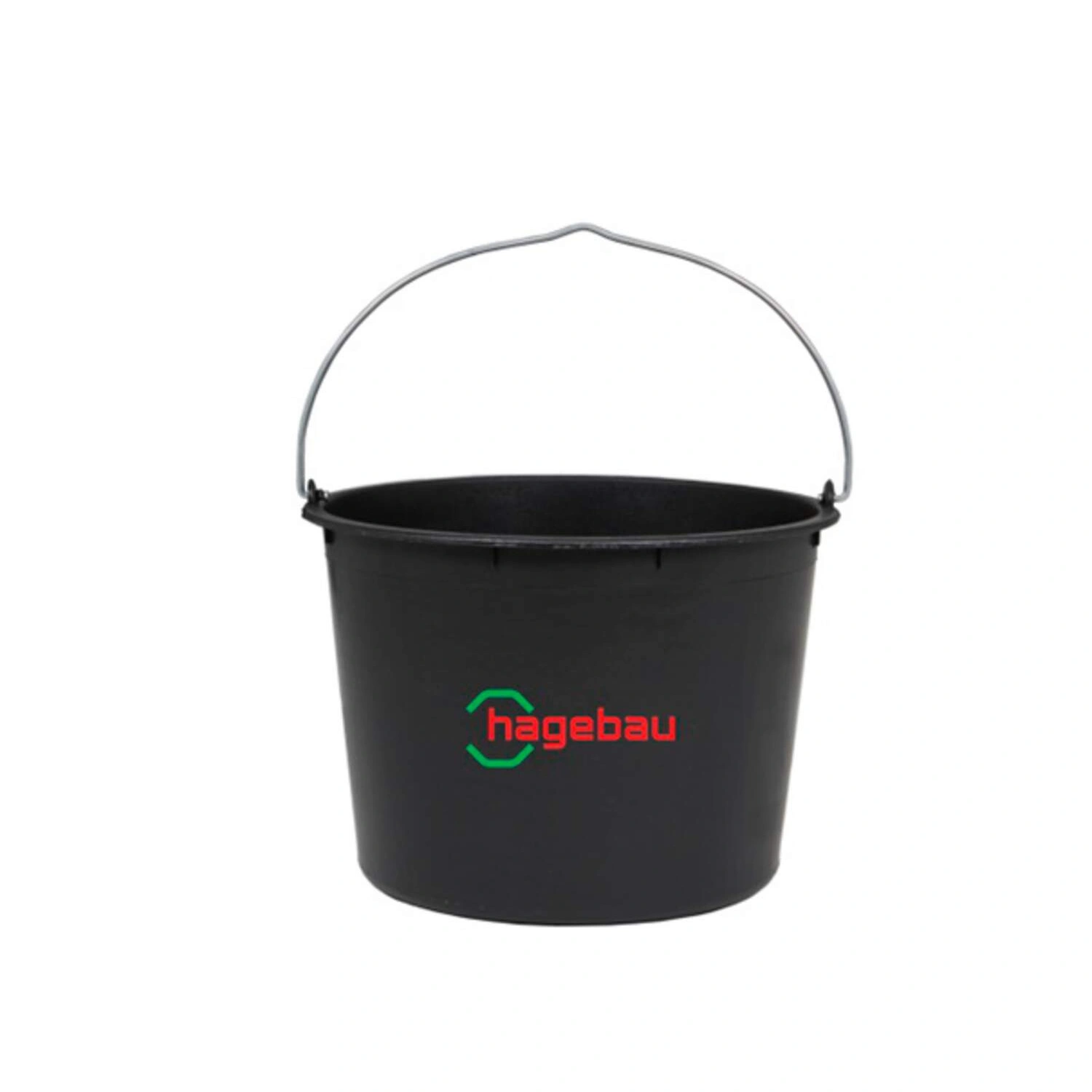 SEAU HAGEBAU « PROFI-LINE », 12 L