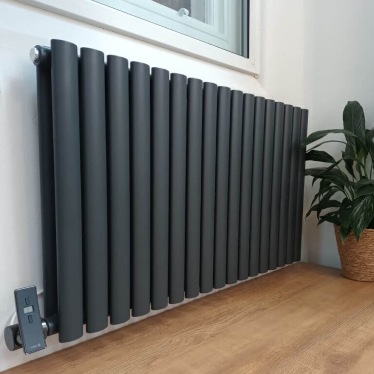 Électrique