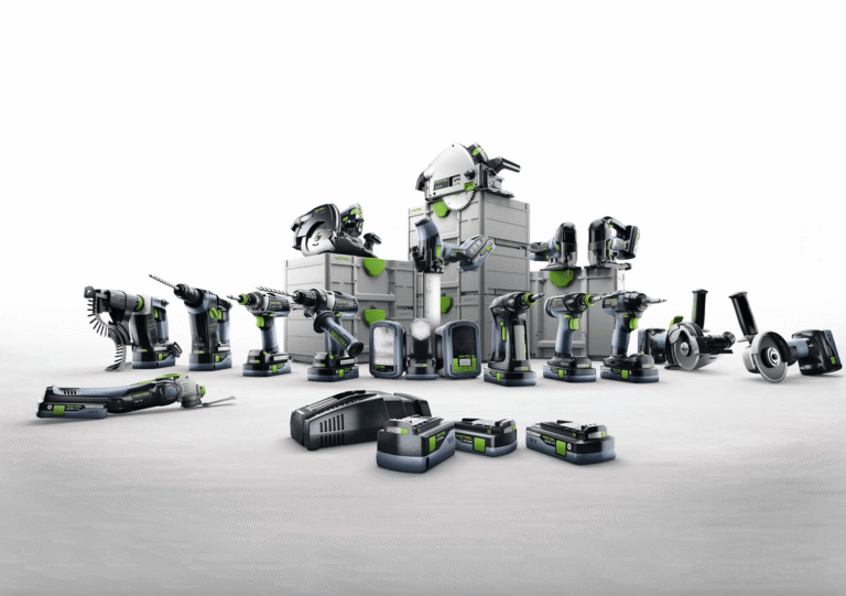 Festool