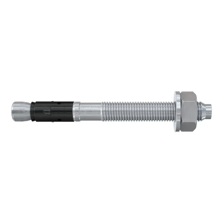 ANCRAGE  A BOULON FISCHER  FAZ II PLIS 10/50 E