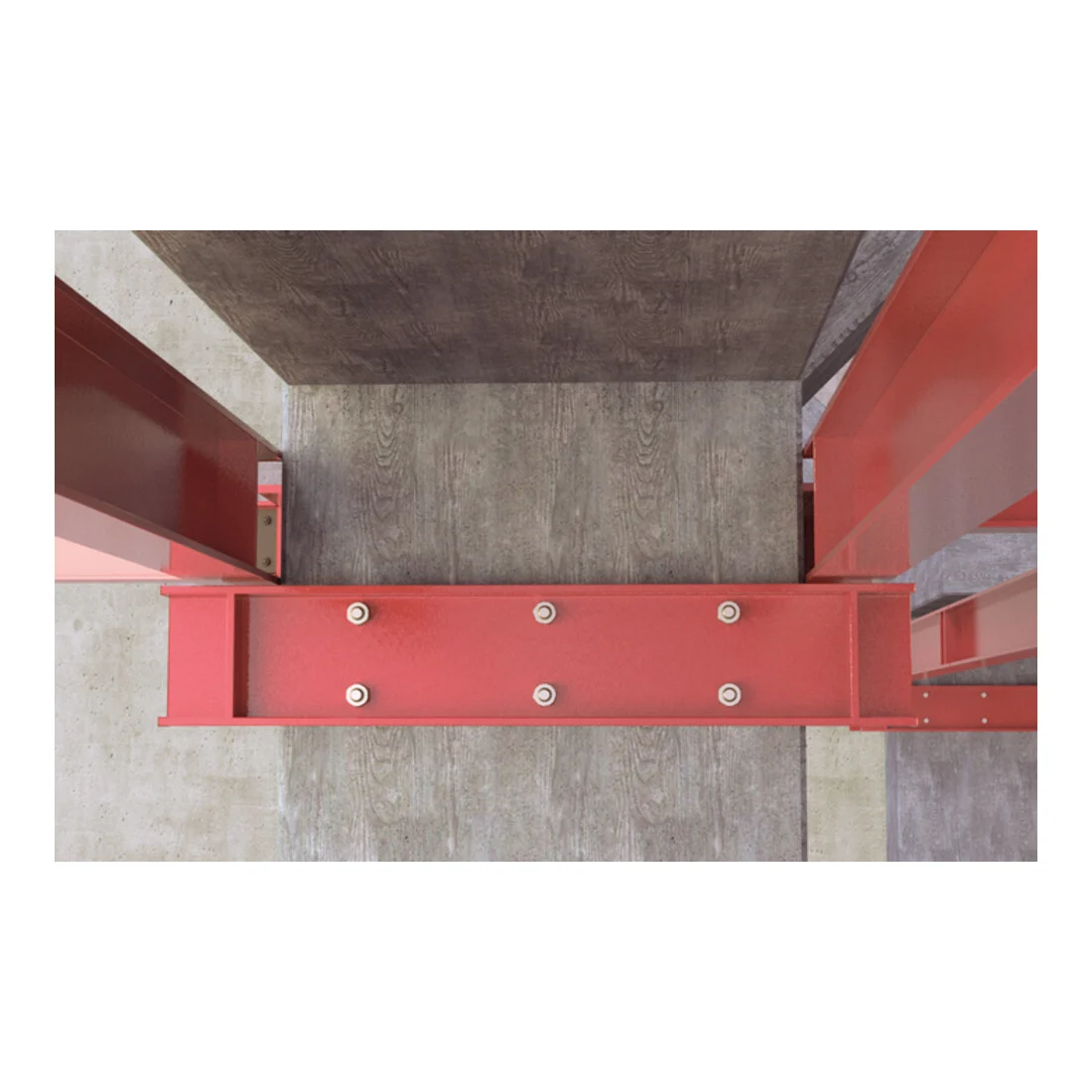 ANCRAGE A BOULON FISCHER FAZ II PLUS 10/160 E