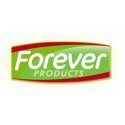 Forever