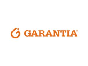 Garantia