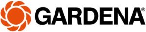 Gardena
