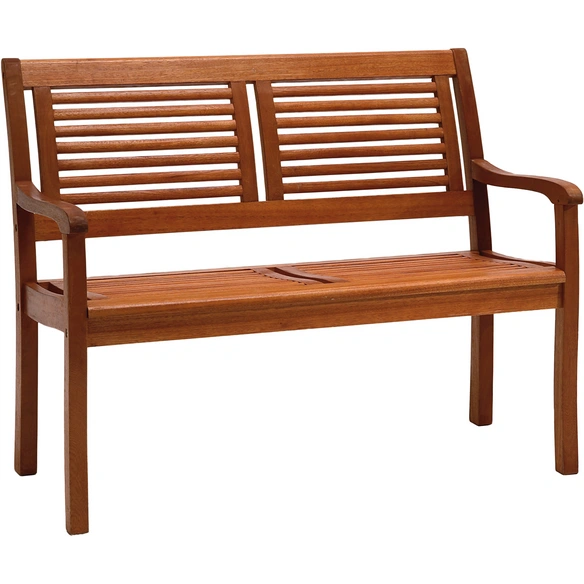 BANC DE JARDIN « PAOLO »