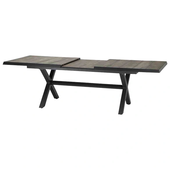 TABLE À RALLONGE SINCRO