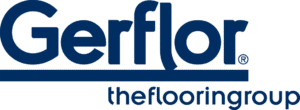 GERFLOR