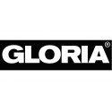 Gloria