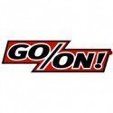 GO/ON