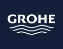 Grohe