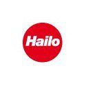 Hailo