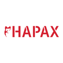 HAPAX