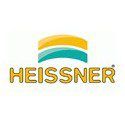 Heissner