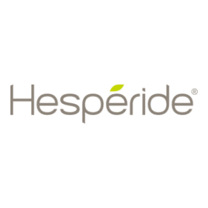 Hespéride