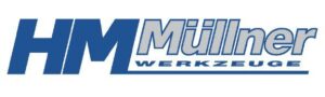 HM Müllner Werkzeuge