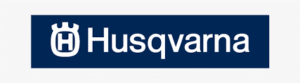 Husqvarna