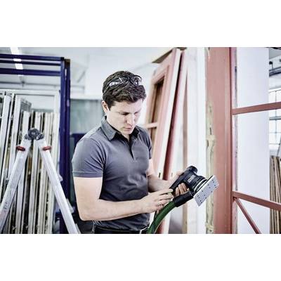 PONCEUSE VIBRANTE RTS 400 REQ-Plu