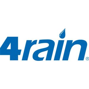 4rain