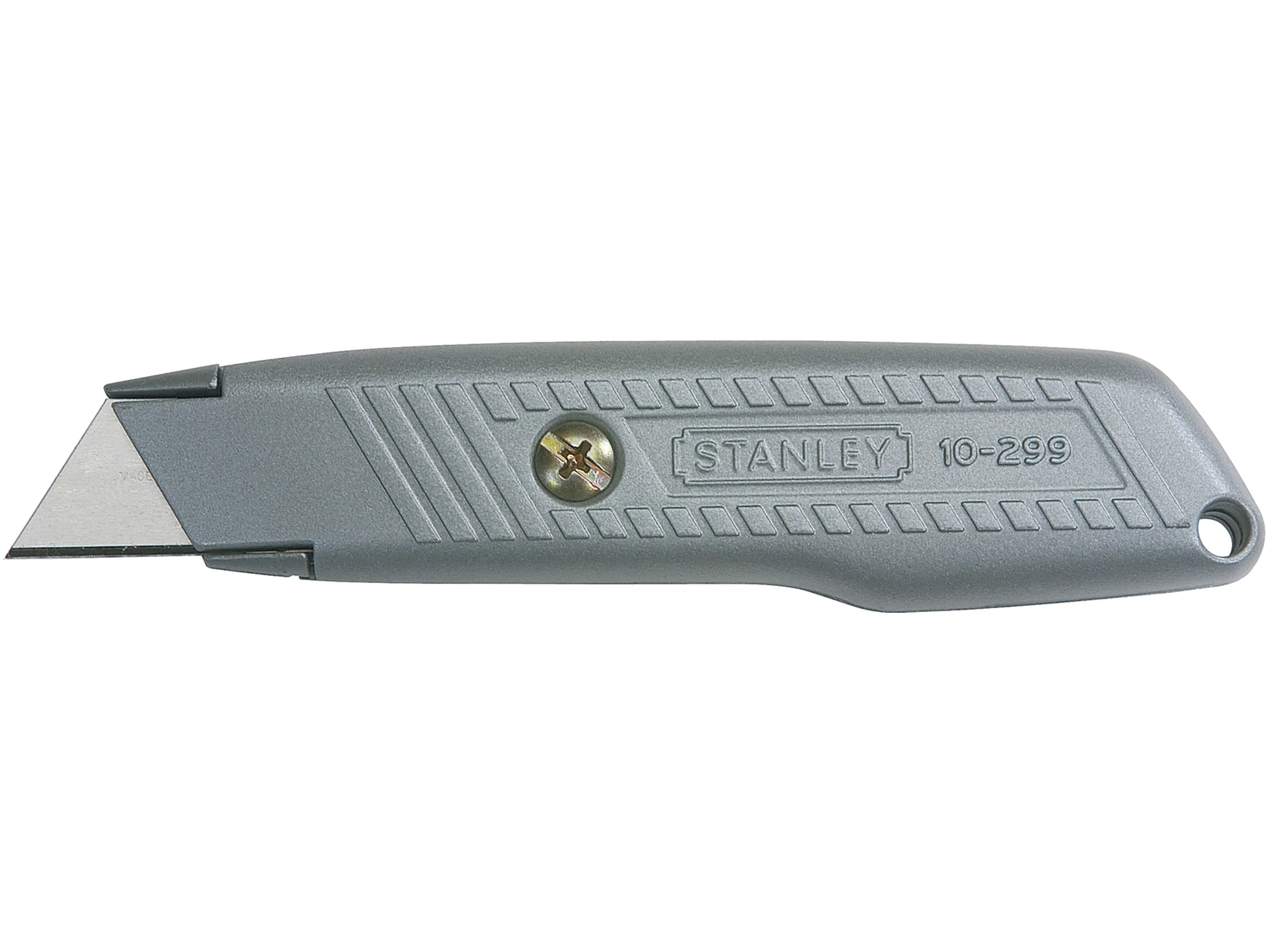 COUTEAU UNIVERSEL 299