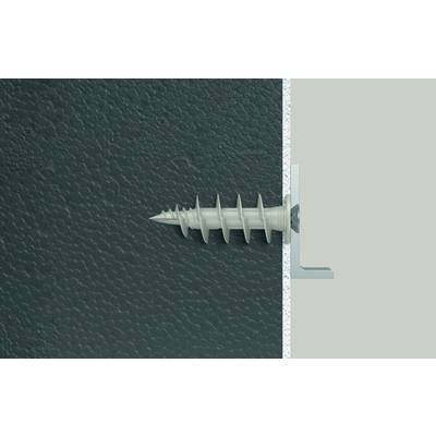 ANCRAGE D&rsquo;ISOLATION FISCHER FID II