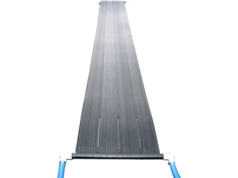 Absorbeur solaire