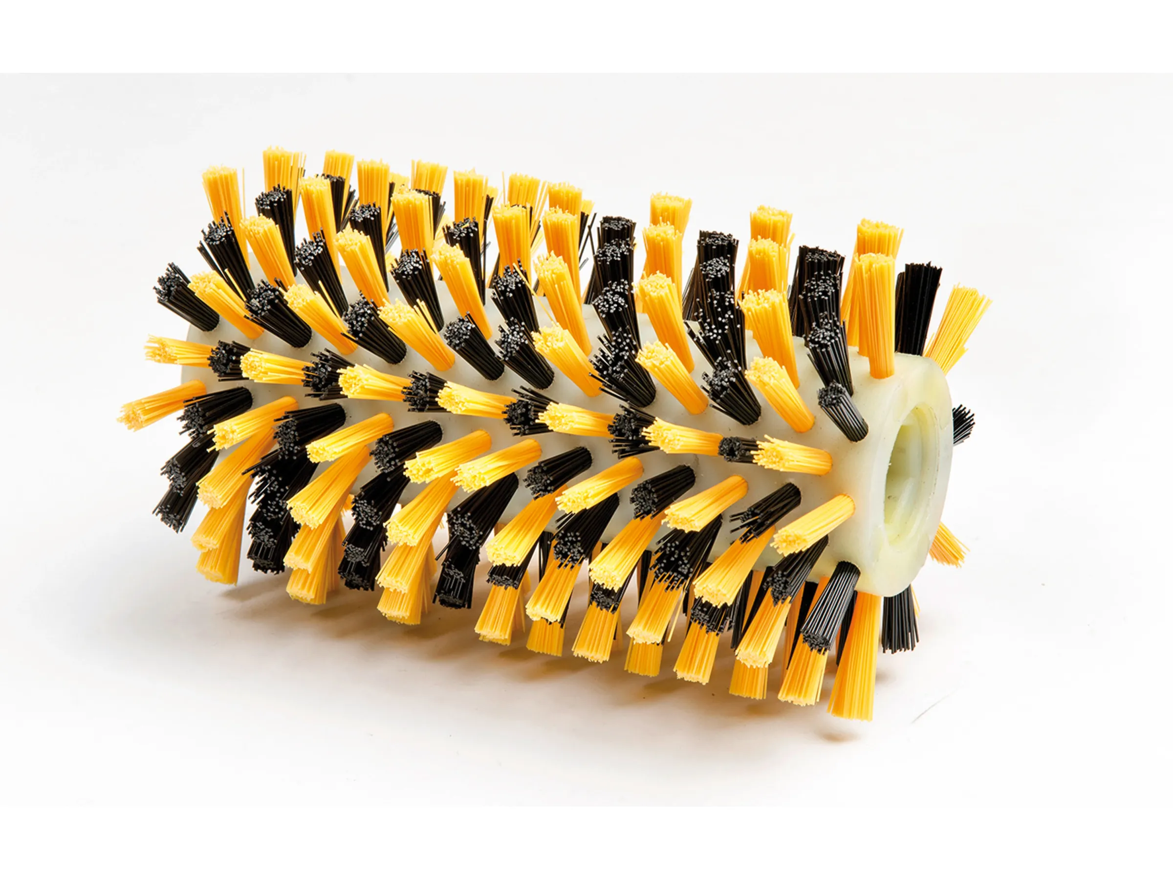BROSSE POUR BOIS UNIVERSAL