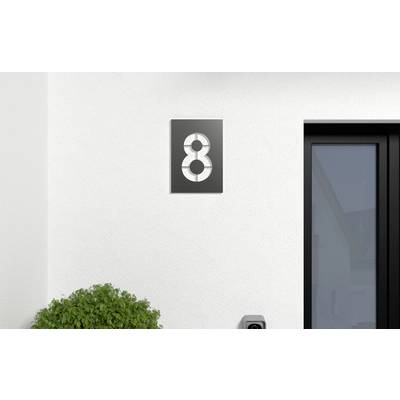 ANCRAGE D&rsquo;ISOLATION FISCHER FID II