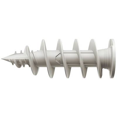 ANCRAGE D'ISOLATION FISCHER FID II