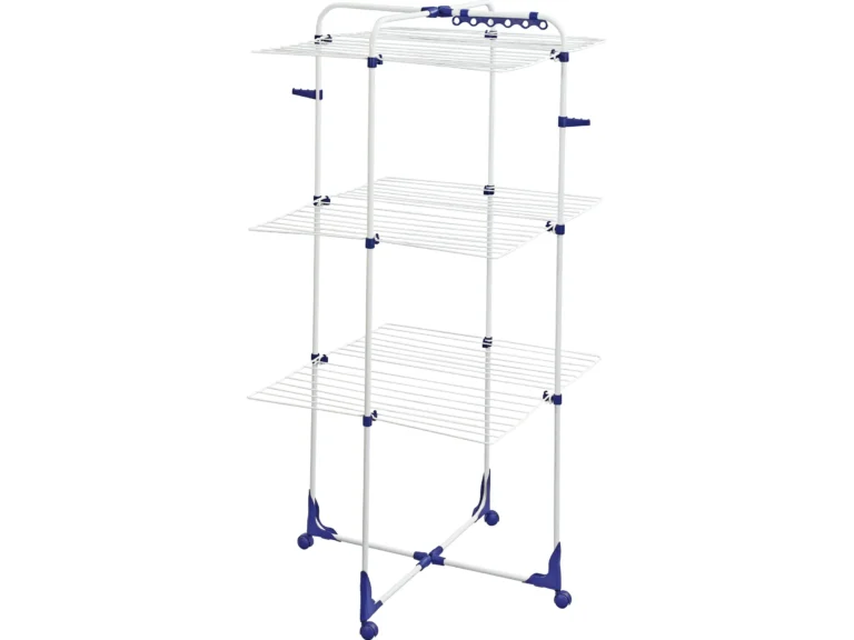 TOUR DE SECHAGE CLASSIC TOWER 340