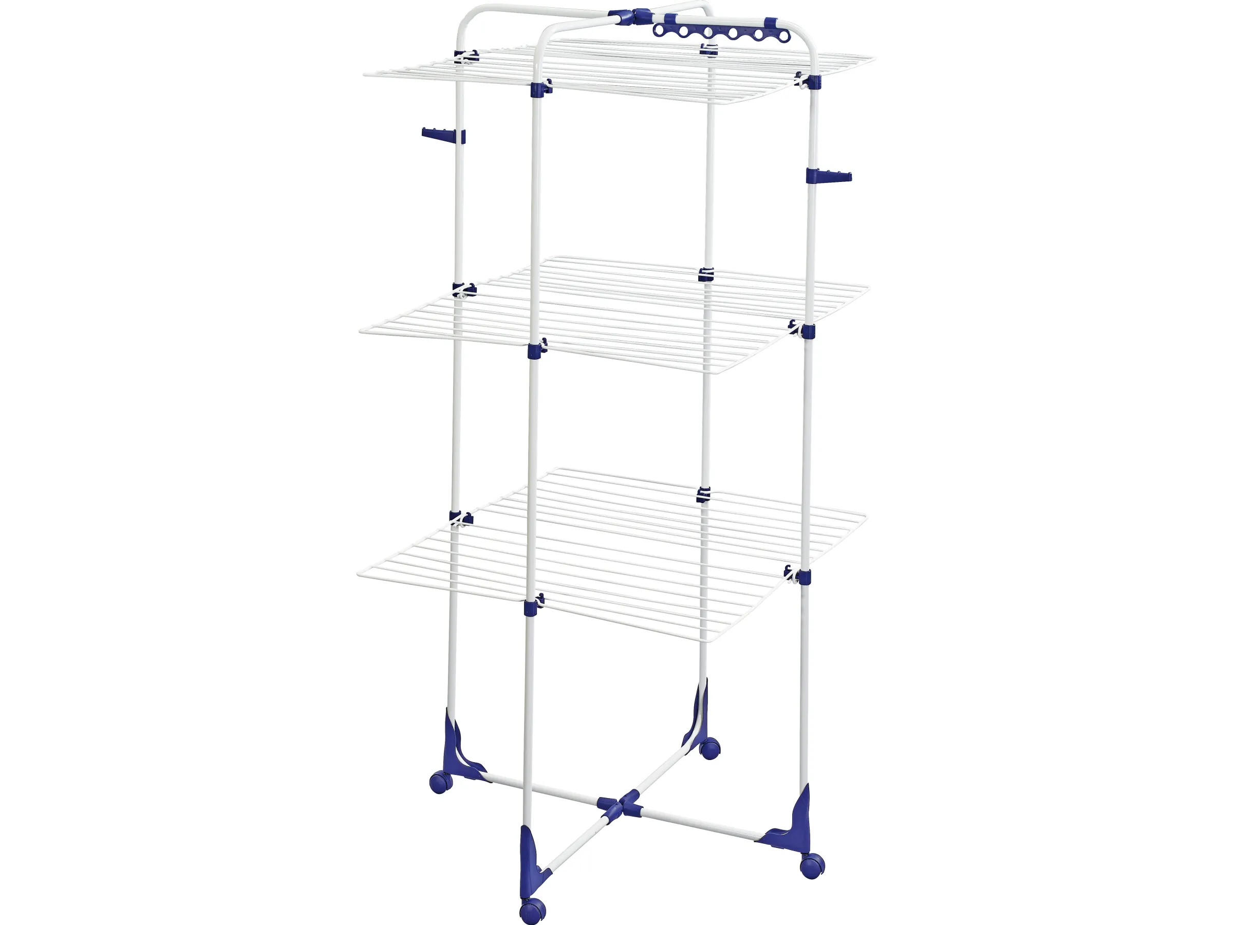 TOUR DE SECHAGE CLASSIC TOWER 340