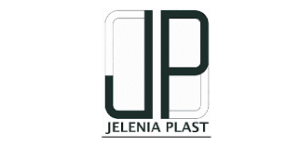 Jelenia Plast
