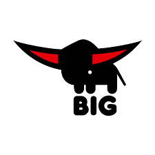 BIG-Spielwarenfabrik