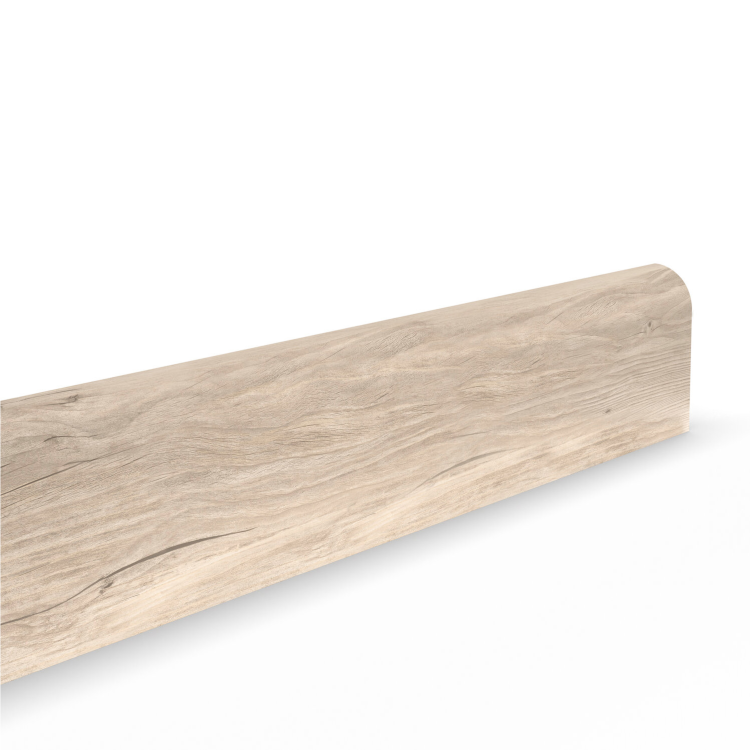 PLINTHE DECOR VINYLE