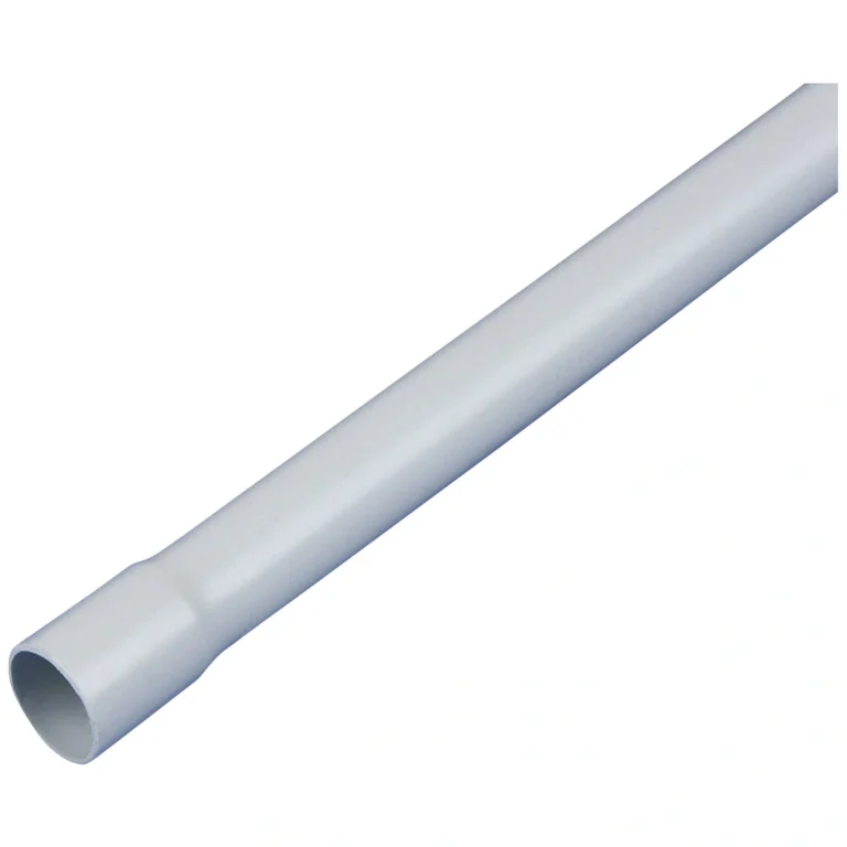 TUBE ISOLANT REV-RITTER, 20 MM , 2 M