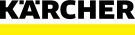 Karcher