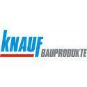 Knauf