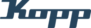 Kopp