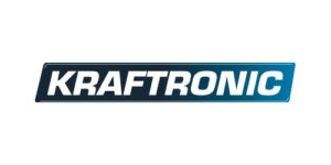 Kraftonic