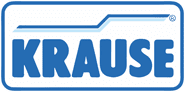 Krause