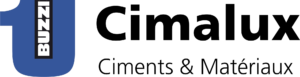 Cimalux