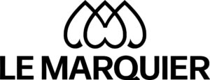Le Marquier
