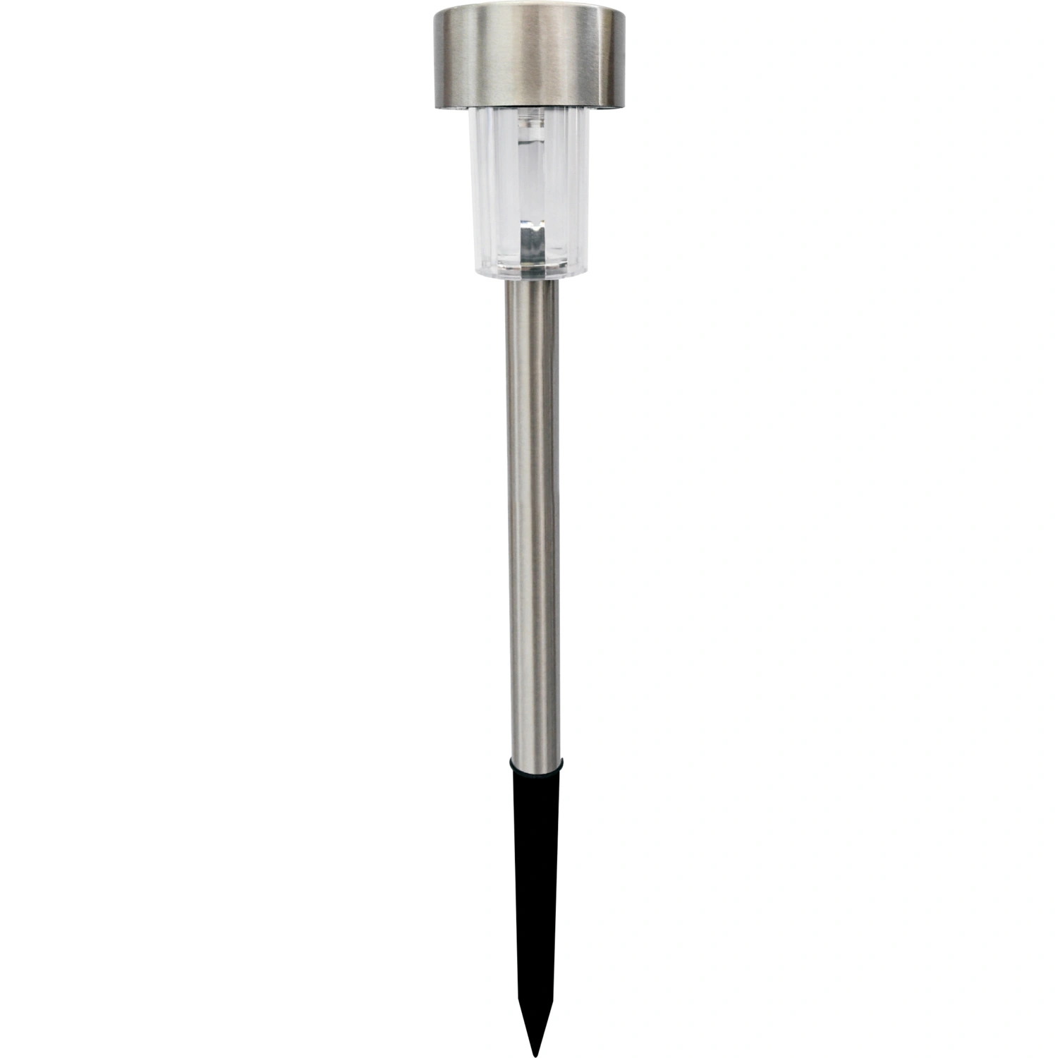 PIQUET SOLAIRE  LED « PICCO »