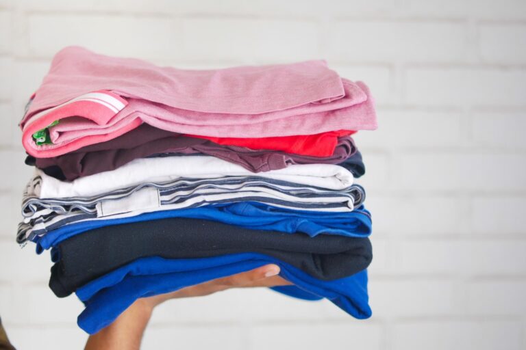 Linge