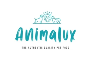 Animalux