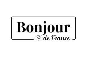 Bonjour de France