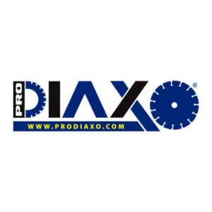 Prodiaxo