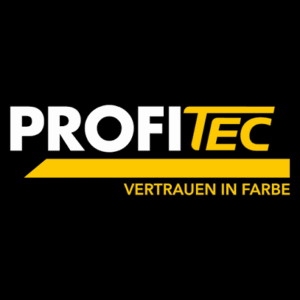 Profitec