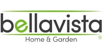 Bellavista