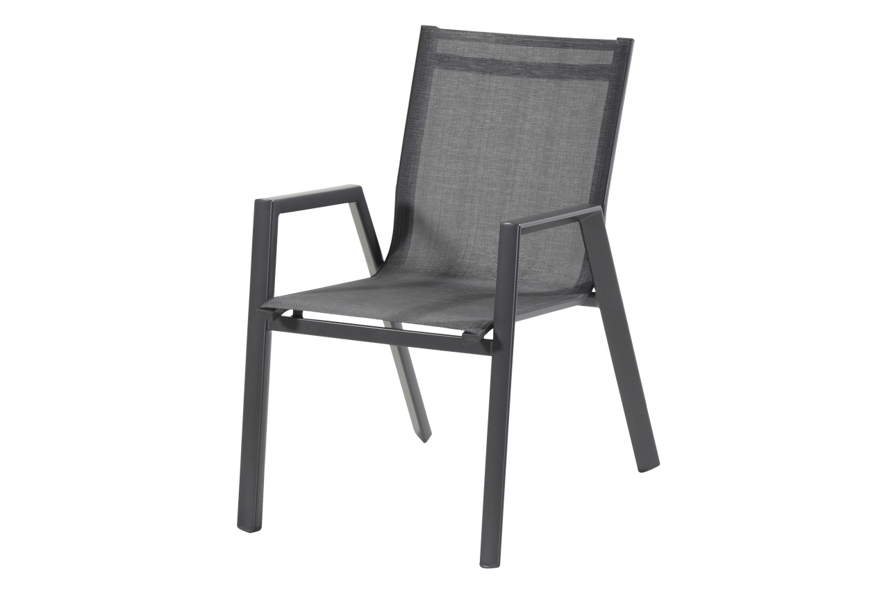 CHAISE DE JARDIN ARUBA